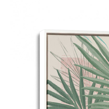 [Color:Opaque White], Picture of the corner of the art