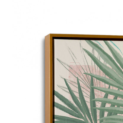 [Color:Polished Gold], Picture of the corner of the art