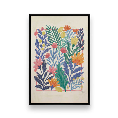 [Color:Satin Black], Front image of the art