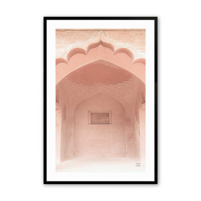 [Color:Satin Black],Front image of the art