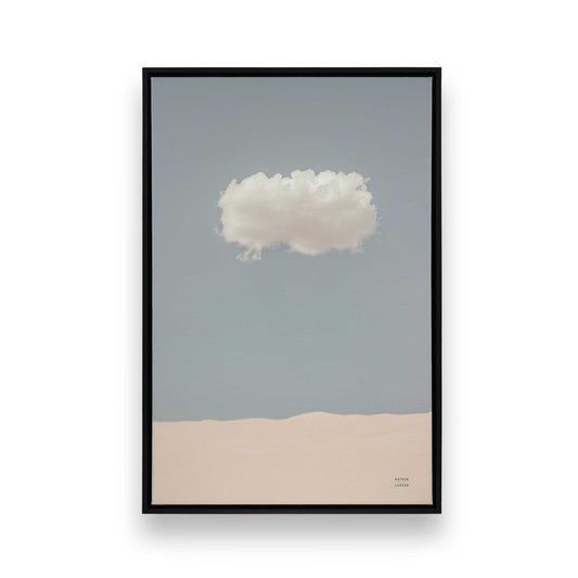 [Color:Satin Black], Front image of the art