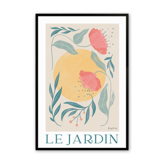 [Color:Satin Black],Front image of the art