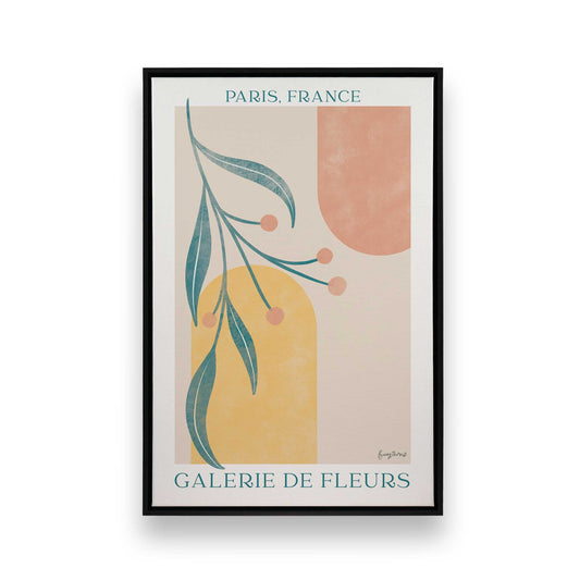 [Color:Satin Black], Front image of the art