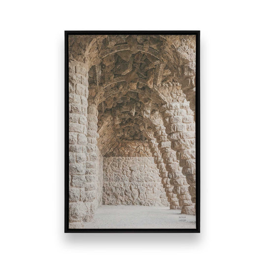 [Color:Satin Black], Front image of the art