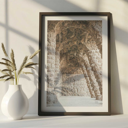 [LIFESTYLE],[SPECIAL],Picture of art in a room