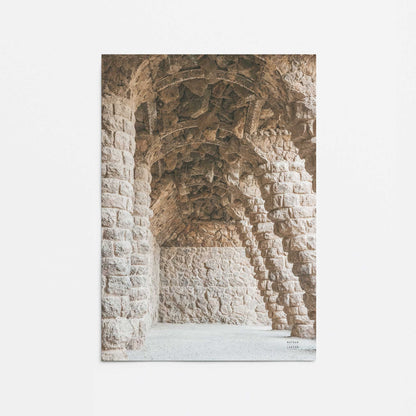[color:Rolled Print], Picture of art