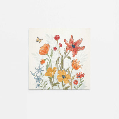 [color:Rolled Print], Picture of art