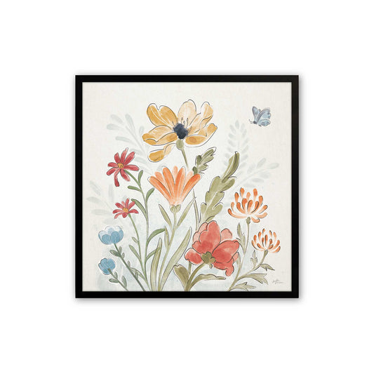 [Color:Satin Black],Front image of the art