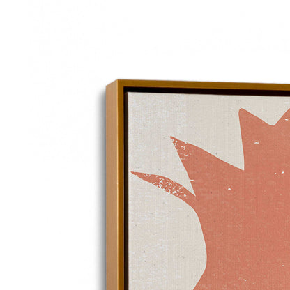 [Color:Opaque White], Picture of the corner of the art