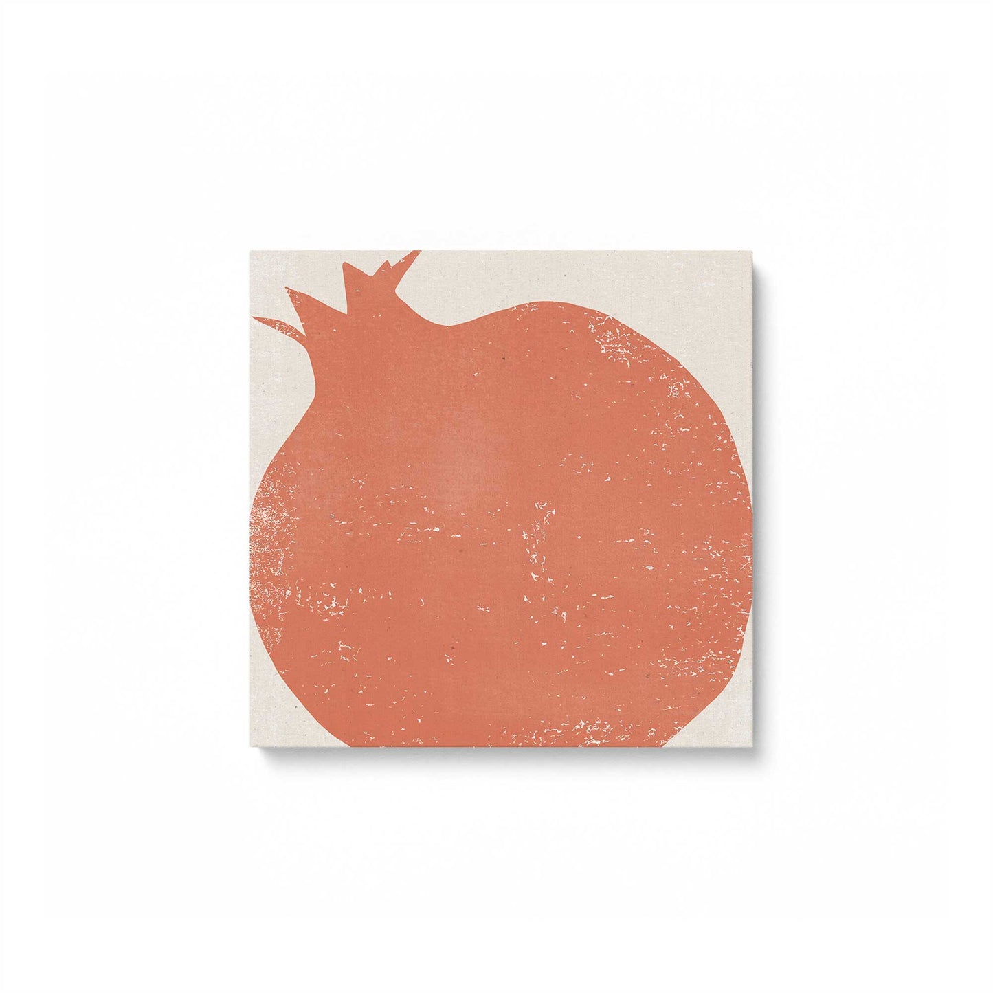 [Color:Stretched Canvas], Picture of art