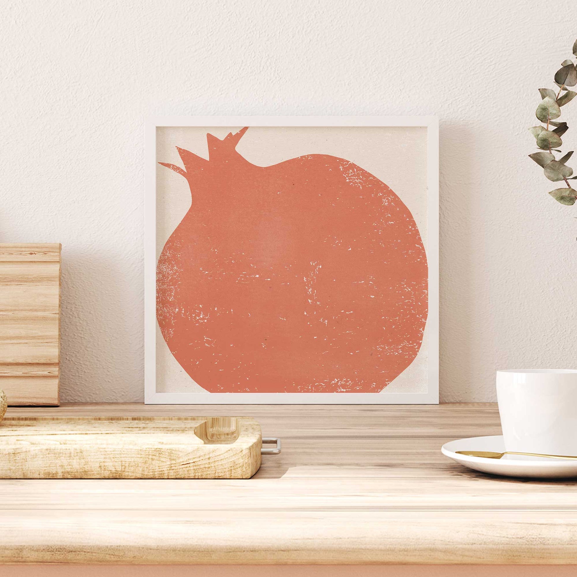 [LIFESTYLE],[SPECIAL],Picture of art in a room