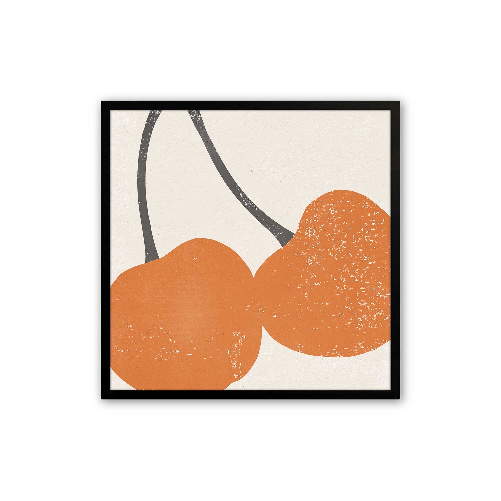 [Color:Satin Black],Front image of the art