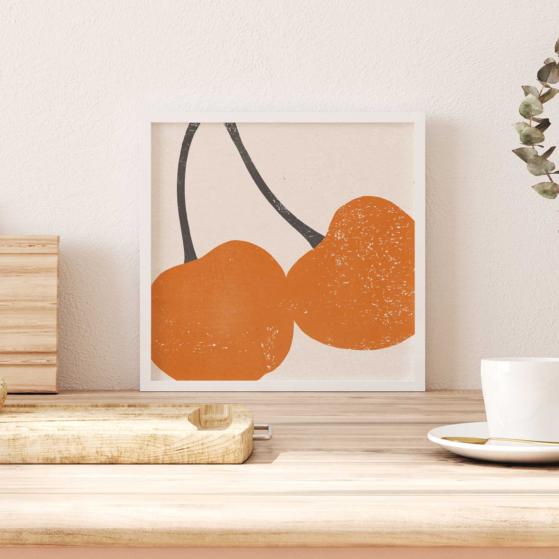 [LIFESTYLE],[SPECIAL],Picture of art in a room