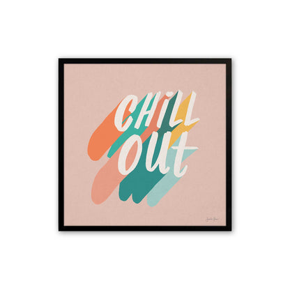 [Color:Satin Black],Front image of the art