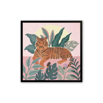 [Color:Satin Black],Front image of the art