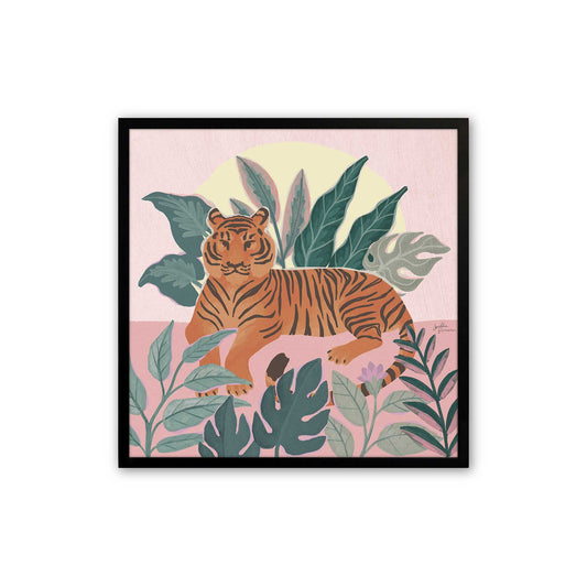 [Color:Satin Black],Front image of the art