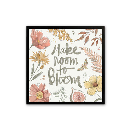 [Color:Satin Black],Front image of the art