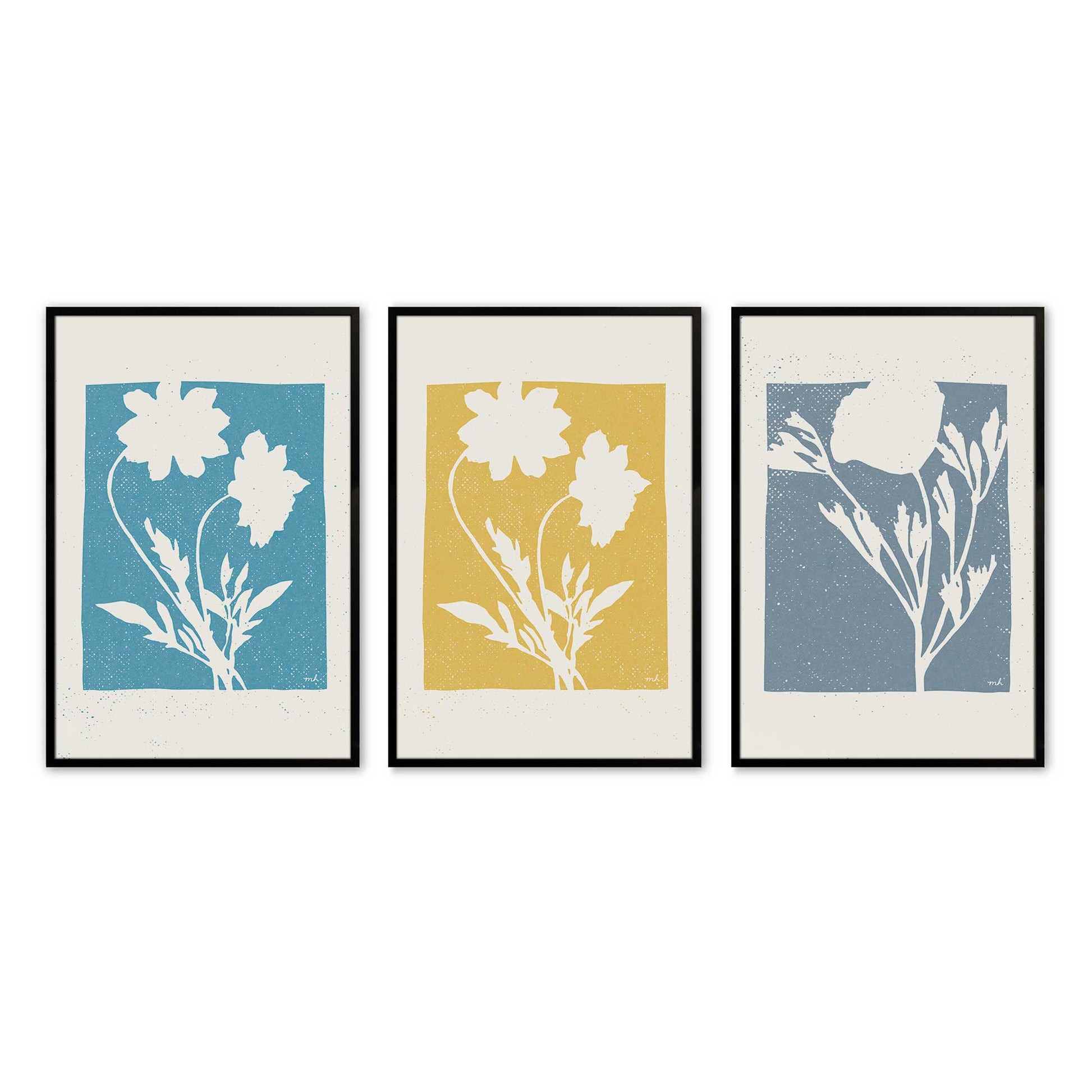 [Color:Satin Black],Front image of the art