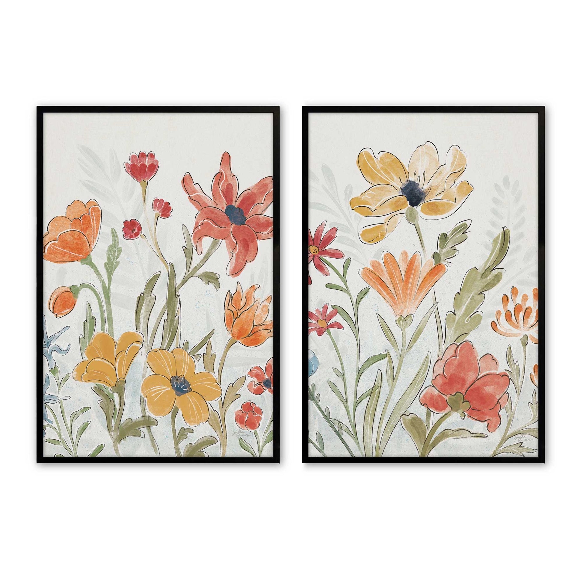 [Color:Satin Black],Front image of the art