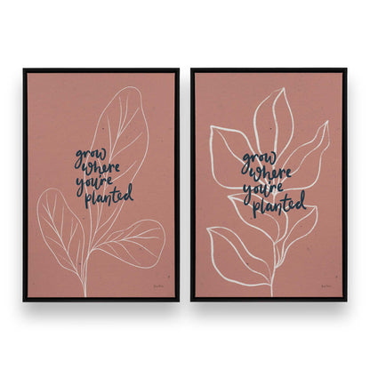 [Color:Satin Black], Front image of the art