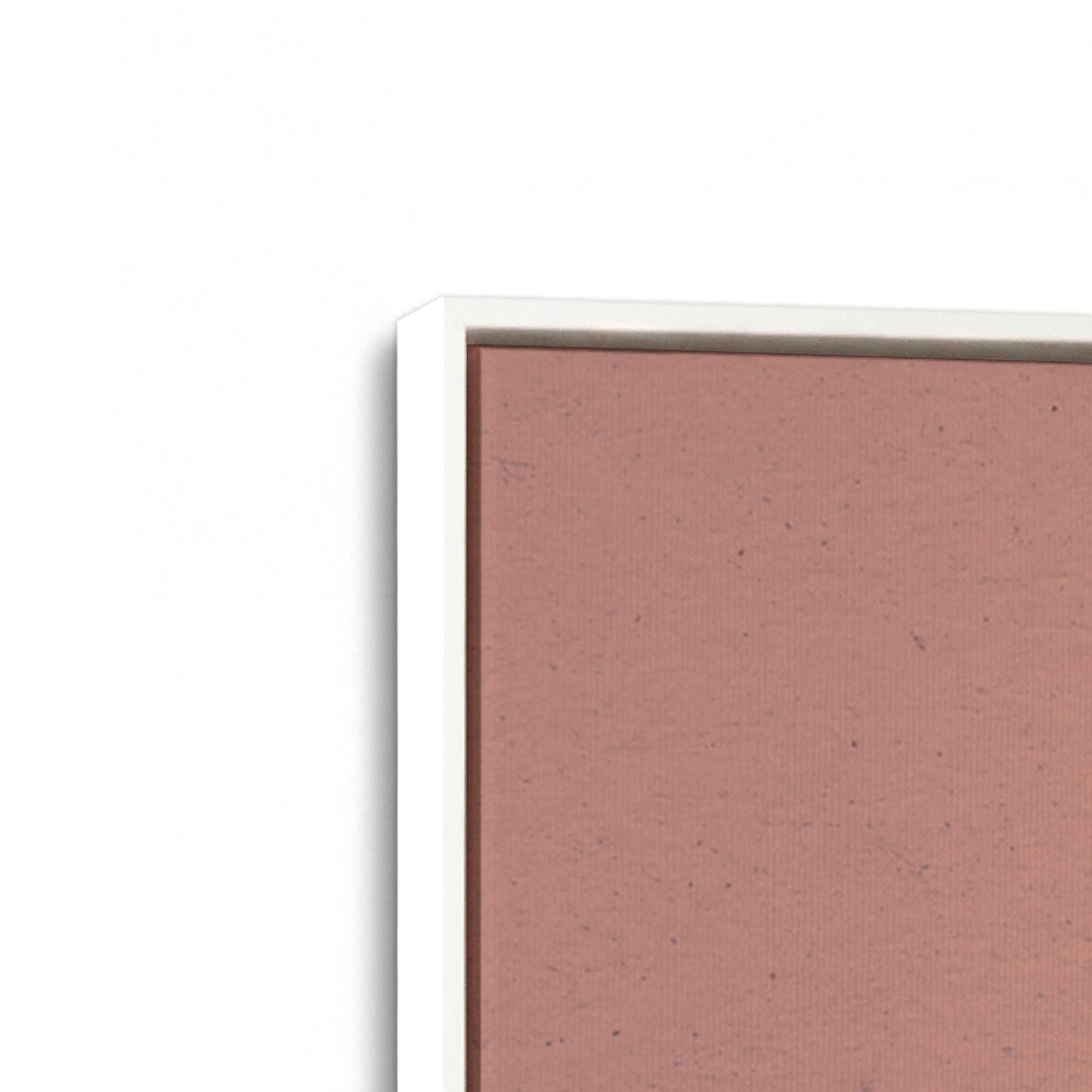 Grow Where You're Planted Canvas Print, Set of 2