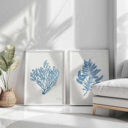 [LIFESTYLE],[SPECIAL],Picture of art in a room