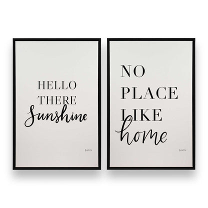 [Color:Satin Black], Front image of the art