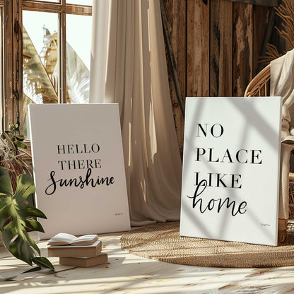 [LIFESTYLE],[SPECIAL],  Picture of art in a room