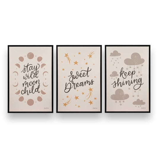 [Color:Satin Black], Front image of the art