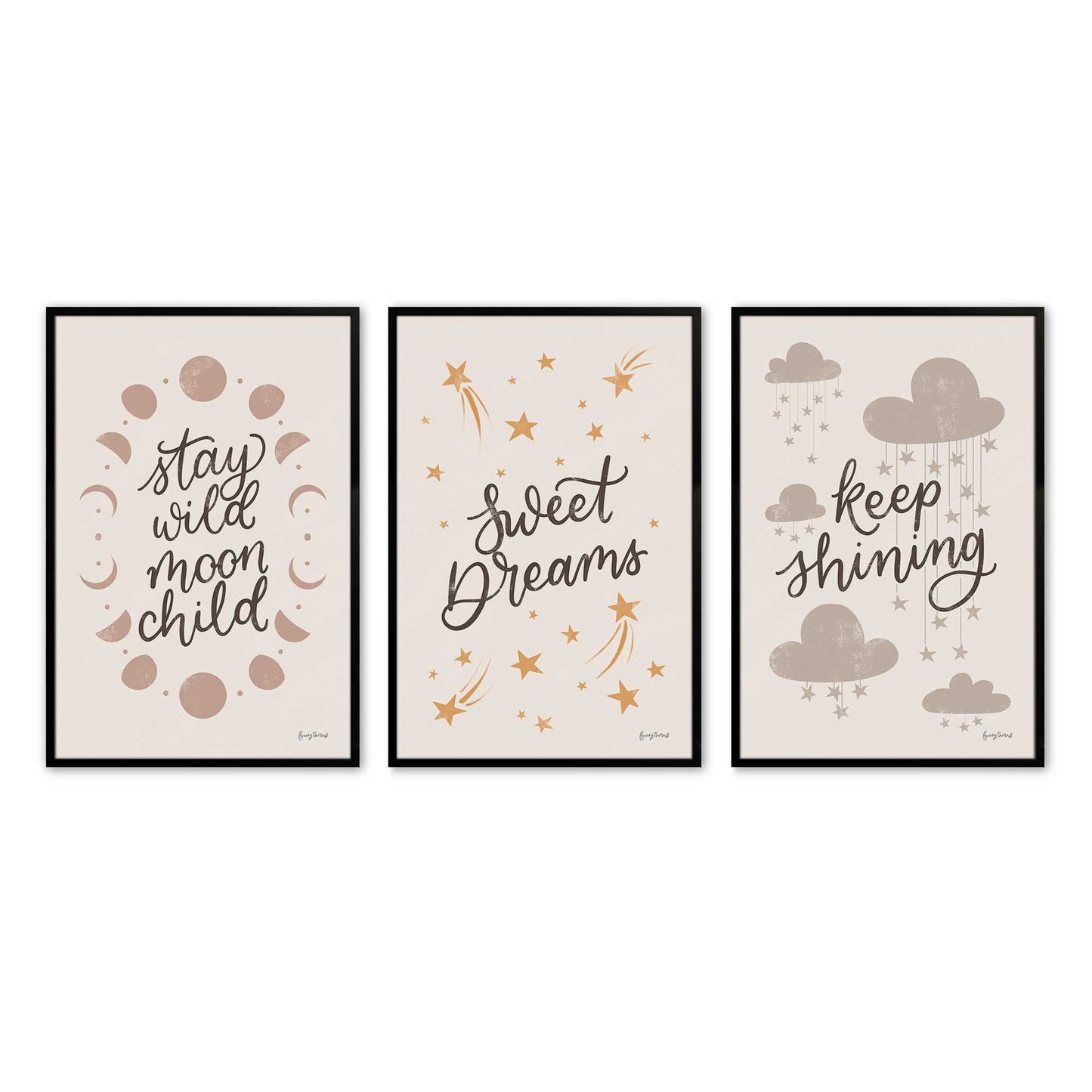 [Color:Satin Black],Front image of the art