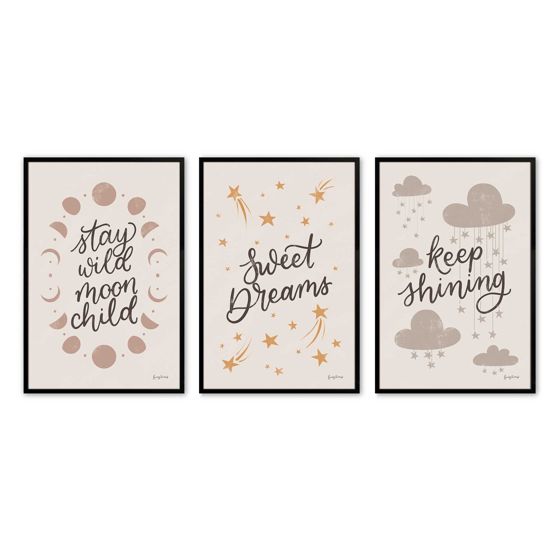 [Color:Satin Black],Front image of the art