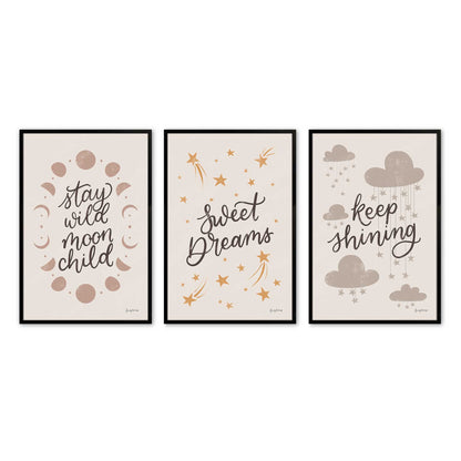 [Color:Satin Black],Front image of the art