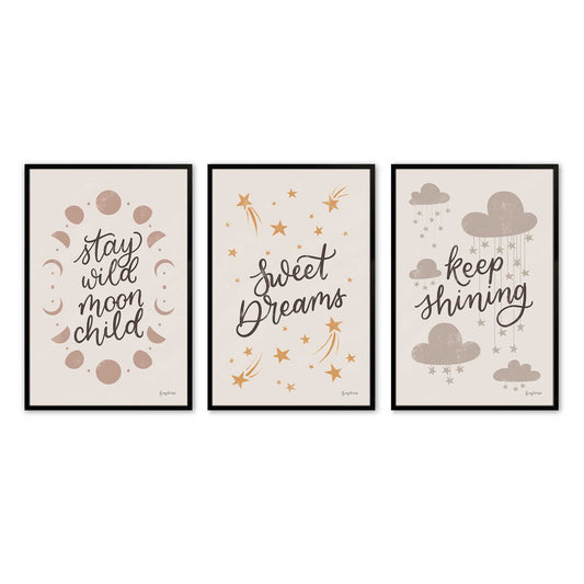 [Color:Satin Black],Front image of the art