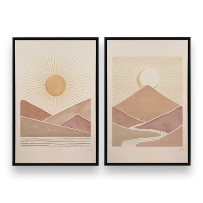 [Color:Satin Black], Front image of the art