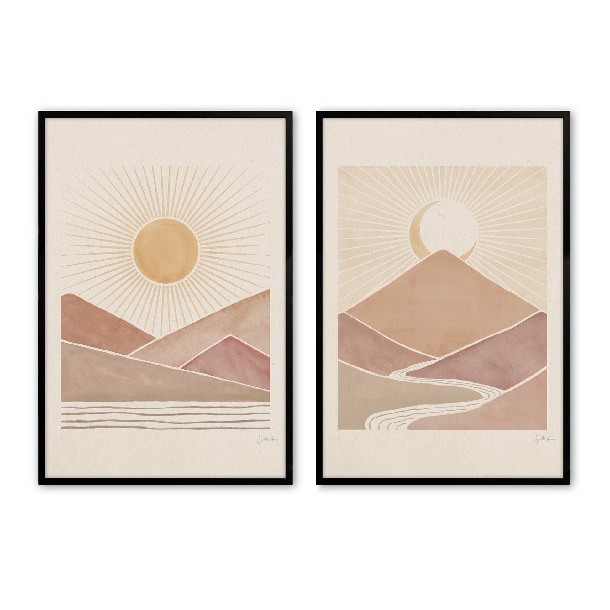 [Color:Satin Black],Front image of the art