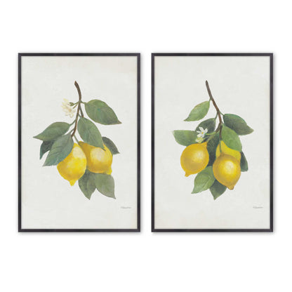 [Color:Weathered Zinc], Picture of art in a Weathered Zinc frame