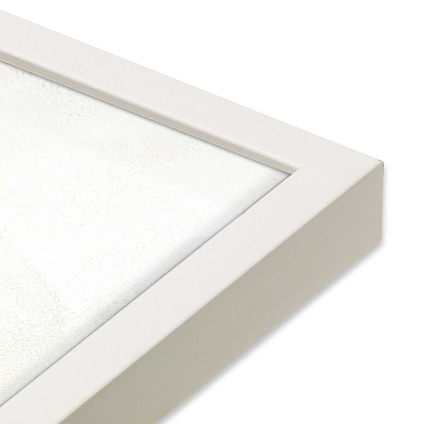 Fresh Lemons Duo Art Print, Set of 2