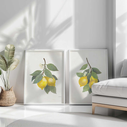 [LIFESTYLE],[SPECIAL],Picture of art in a room