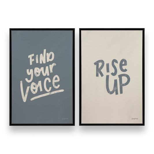 [Color:Satin Black], Front image of the art