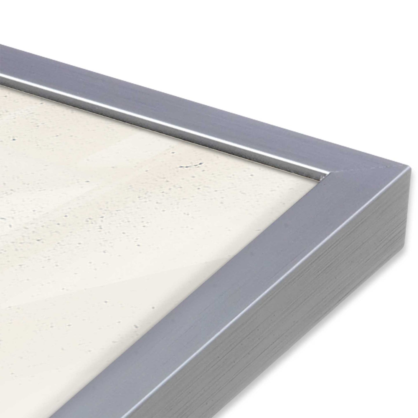 Modern Motivational Quotes Art Print, Set of 2