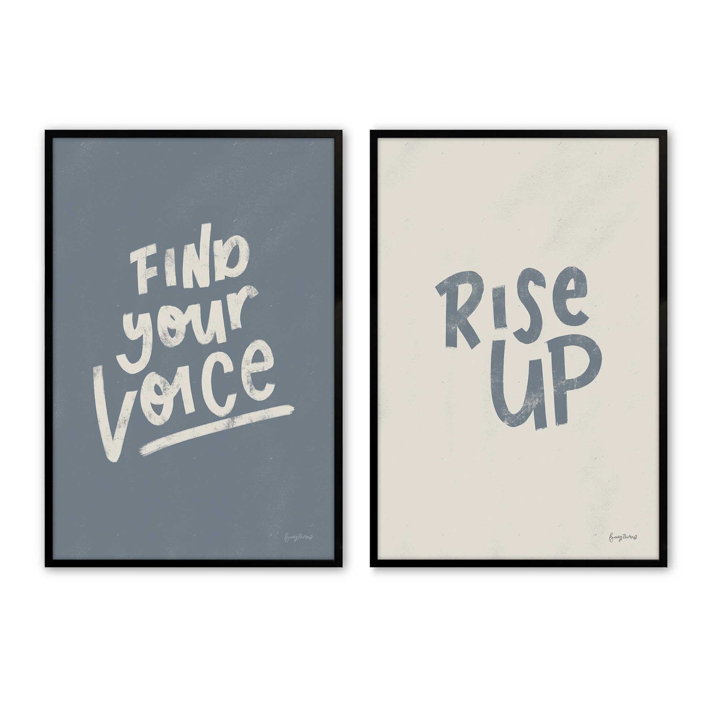 [Color:Satin Black],Front image of the art