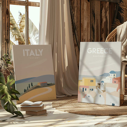 [LIFESTYLE],[SPECIAL],  Picture of art in a room