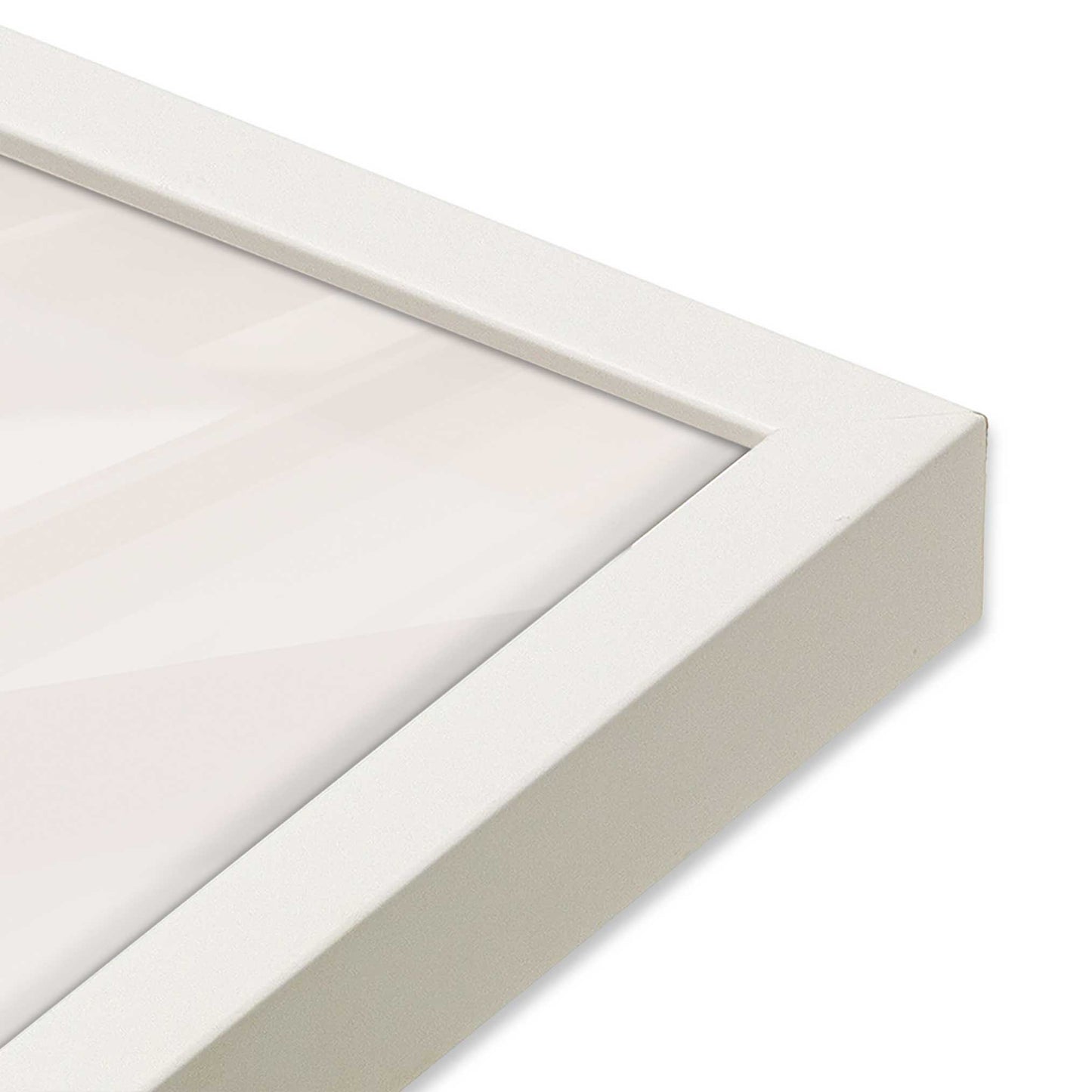 Mediterranean Travel Poster Duo Art Print, Set of 2