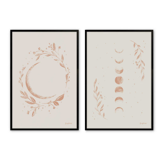 [Color:Satin Black],Front image of the art