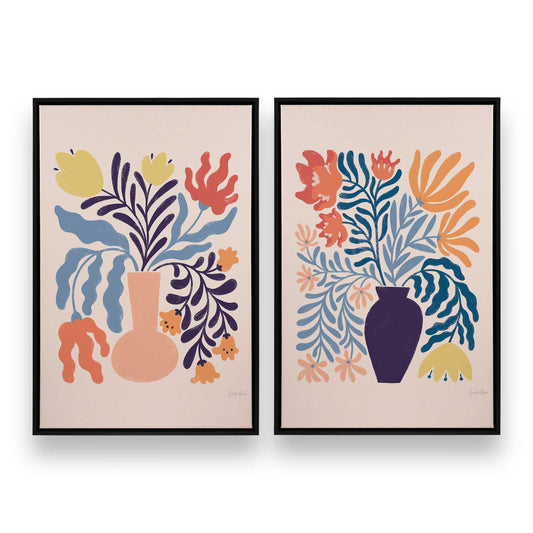 [Color:Satin Black], Front image of the art