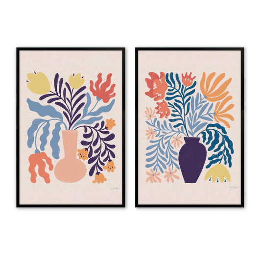 [Color:Satin Black],Front image of the art