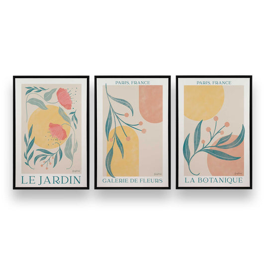 [Color:Satin Black], Front image of the art