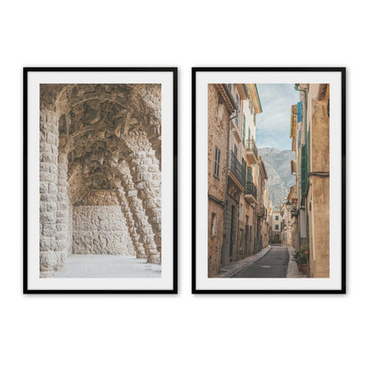 [Color:Satin Black],Front image of the art