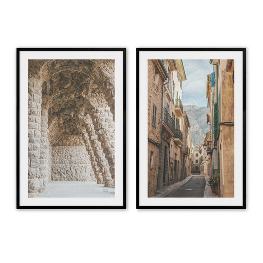 [Color:Satin Black],Front image of the art