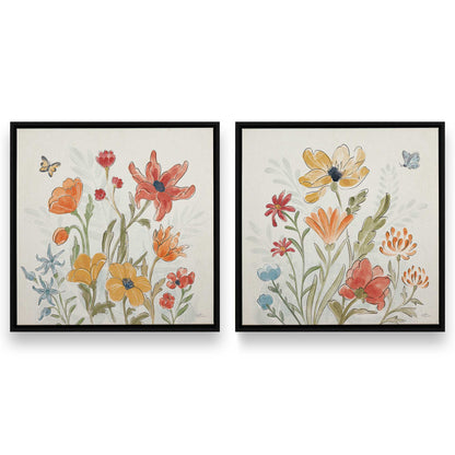 [Color:Satin Black], Front image of the art